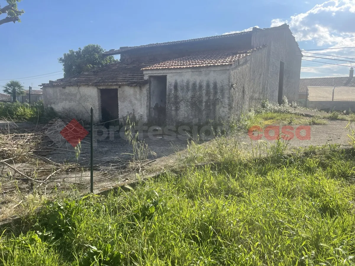 Casa indipendente in vendita a Minturno - foto 2