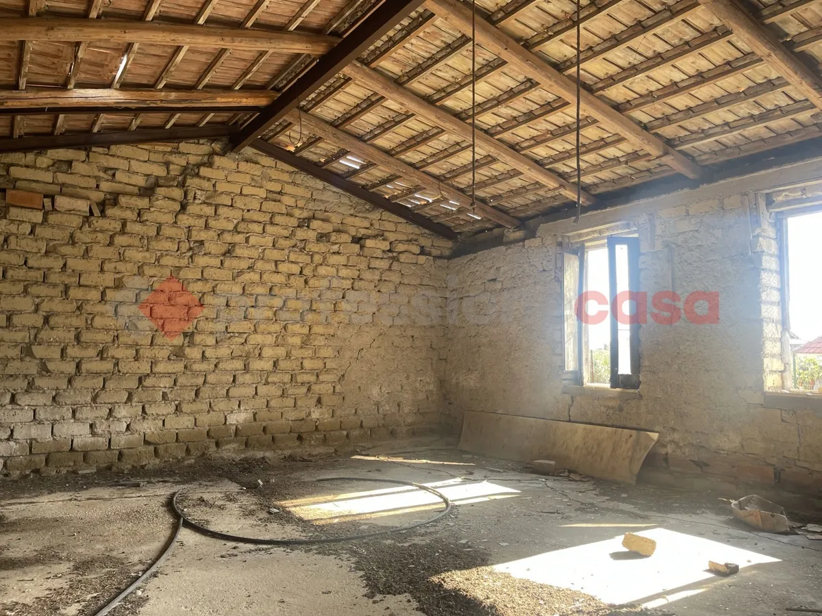 Casa indipendente in vendita a Minturno - foto 3