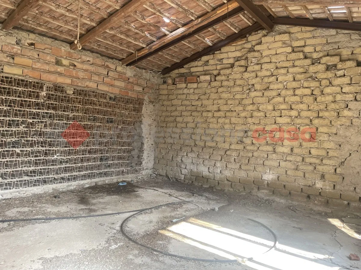 Casa indipendente in vendita a Minturno - foto 4