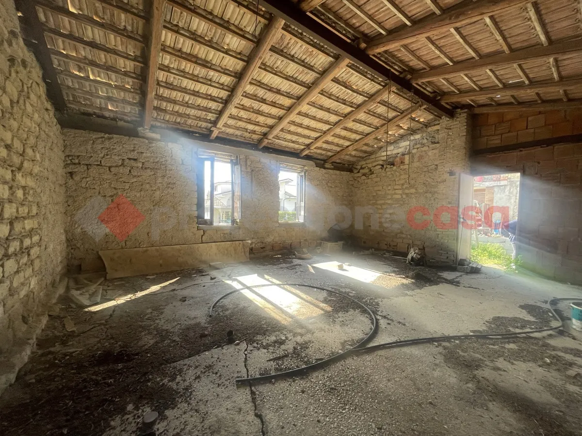 Casa indipendente in vendita a Minturno - foto 6