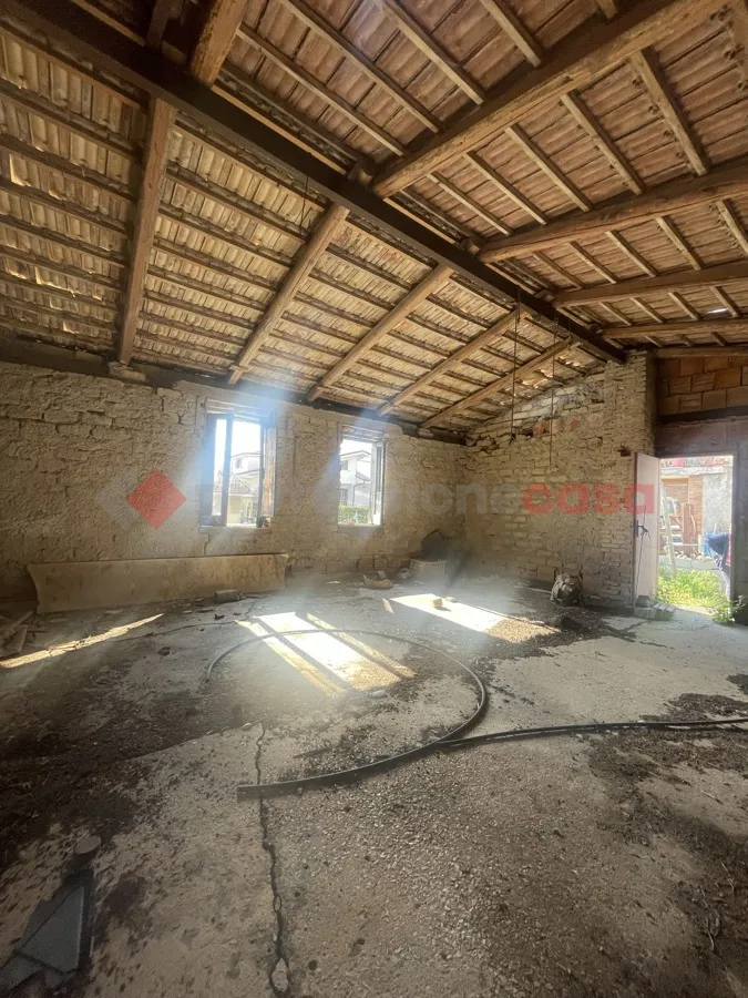 Casa indipendente in vendita a Minturno - foto 7