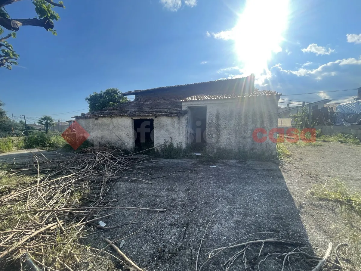 Casa indipendente in vendita a Minturno - foto 8