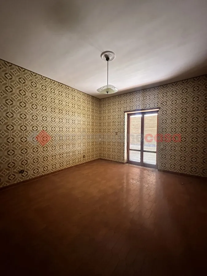 Casa bifamiliare in vendita a Sessa Aurunca - foto 10