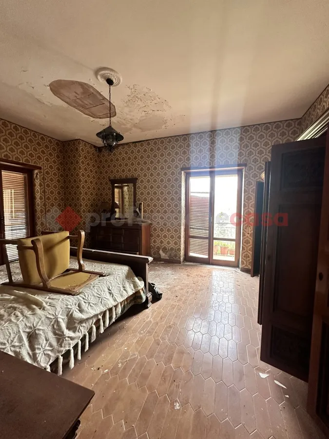 Casa bifamiliare in vendita a Sessa Aurunca - foto 6