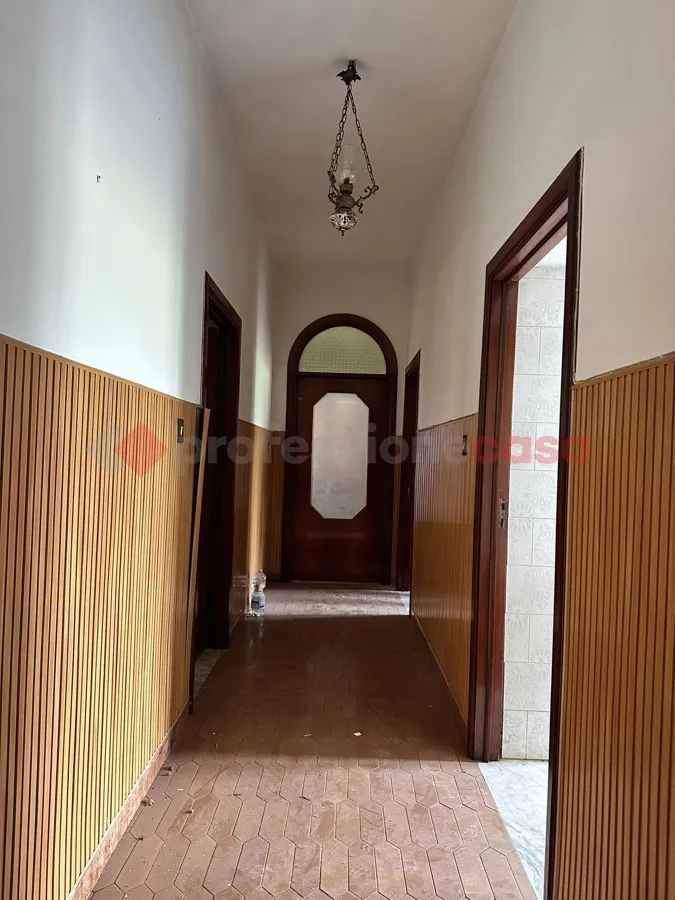 Casa bifamiliare in vendita a Sessa Aurunca - foto 7