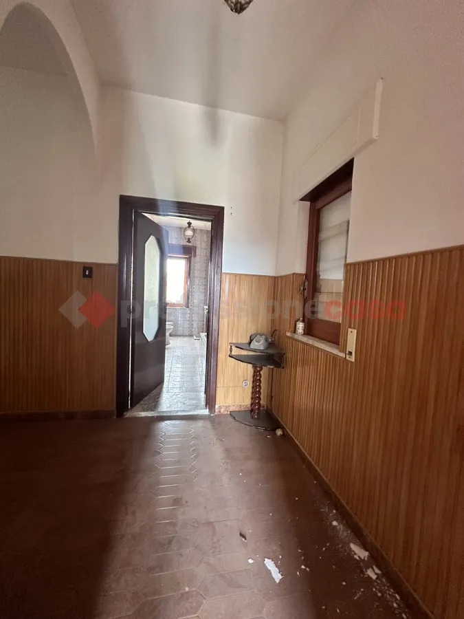 Casa bifamiliare in vendita a Sessa Aurunca - foto 8