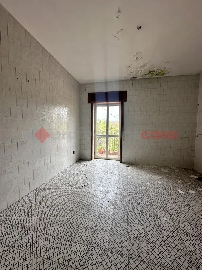 Casa bifamiliare in vendita a Sessa Aurunca - foto 9