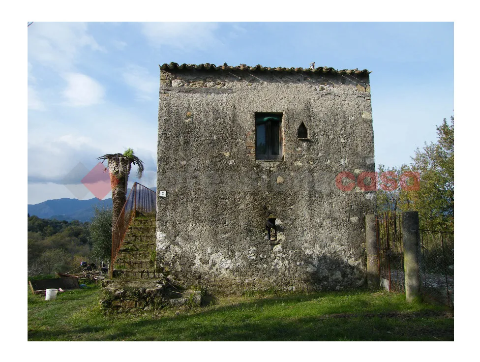 Rustico in vendita a Minturno - foto 10
