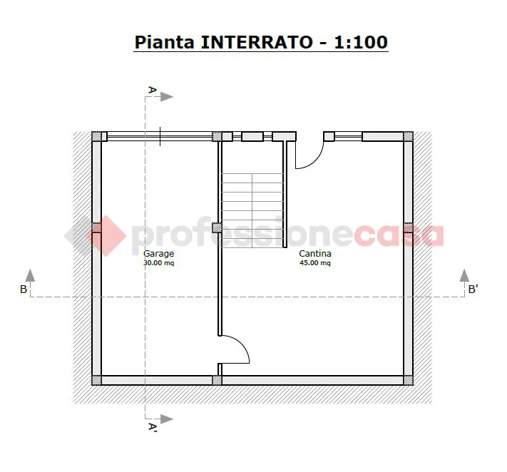Rustico in vendita a Minturno - foto 7