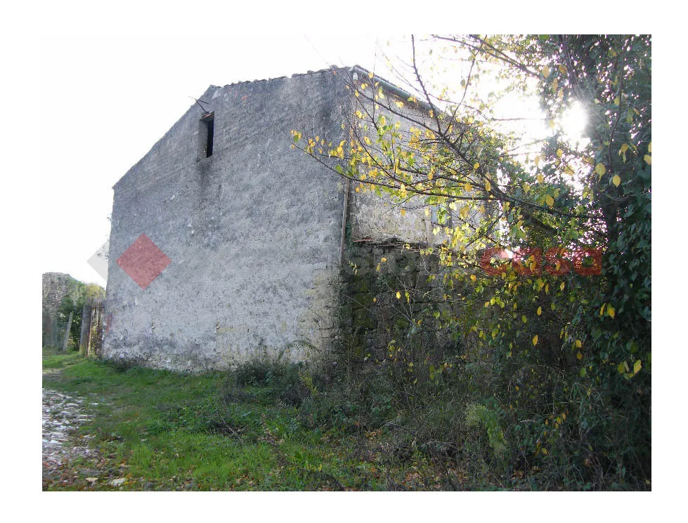 Rustico in vendita a Minturno - foto 9