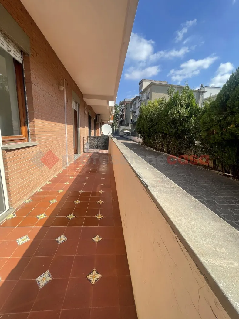 Appartamento in vendita a Minturno - foto 1