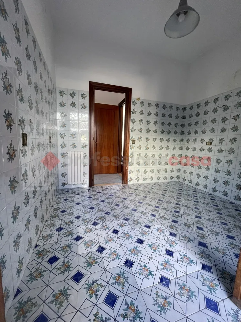 Appartamento in vendita a Minturno - foto 6