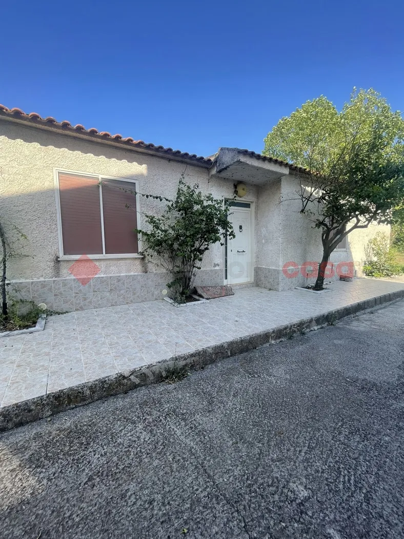 Villa in vendita a Santi Cosma e Damiano - foto 10