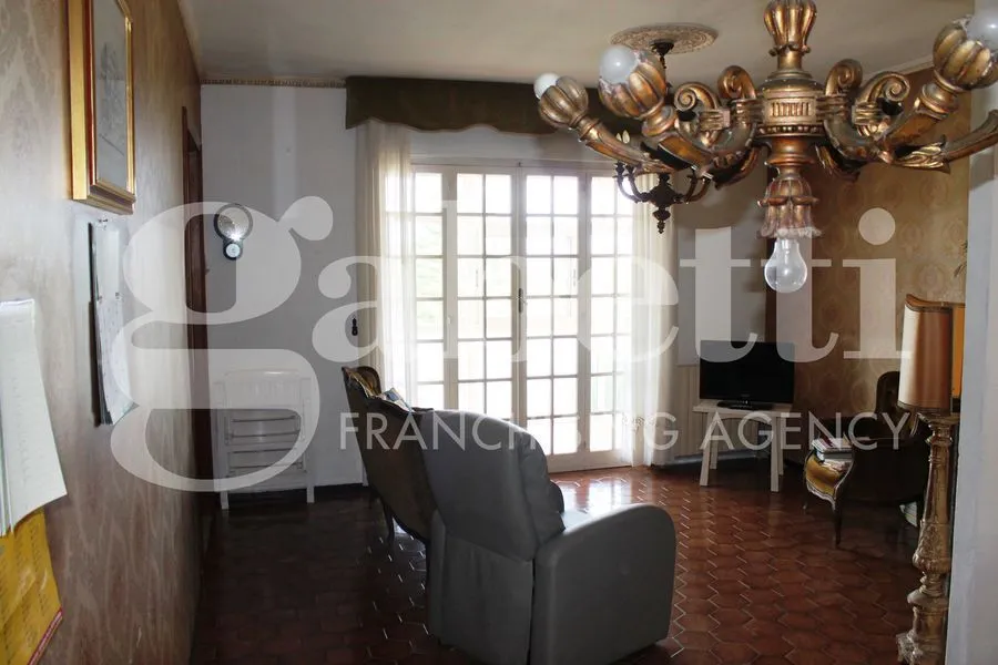 Casa bifamiliare in vendita a Sassari - foto 10