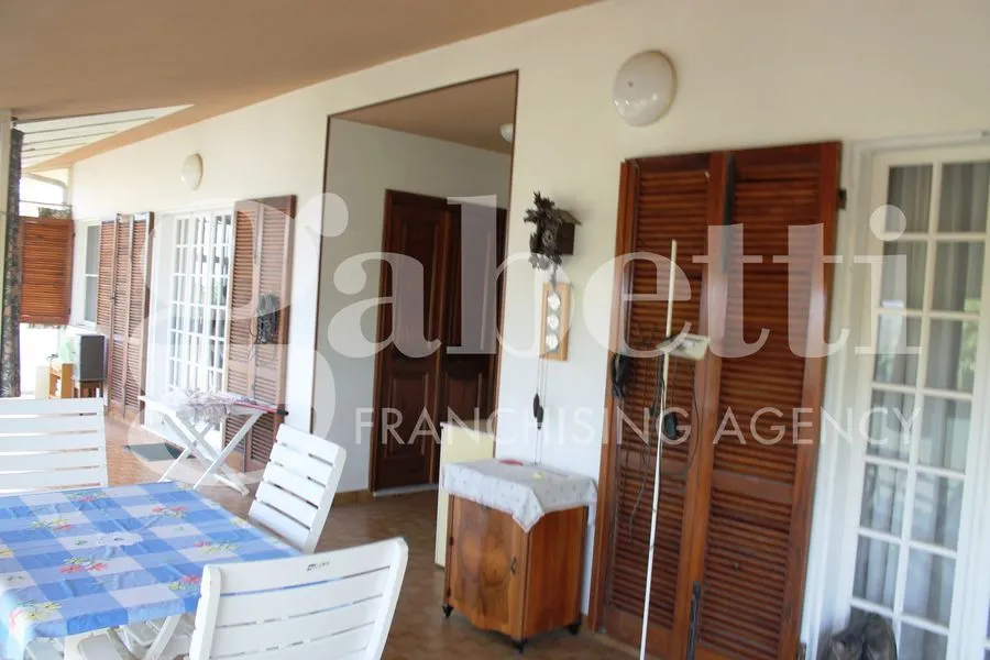 Casa bifamiliare in vendita a Sassari - foto 8