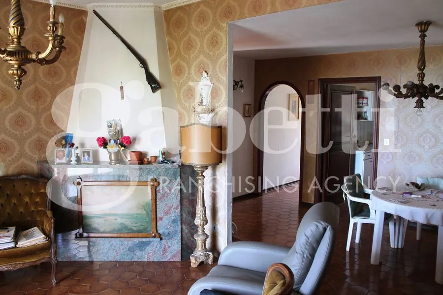 Casa bifamiliare in vendita a Sassari - foto 9