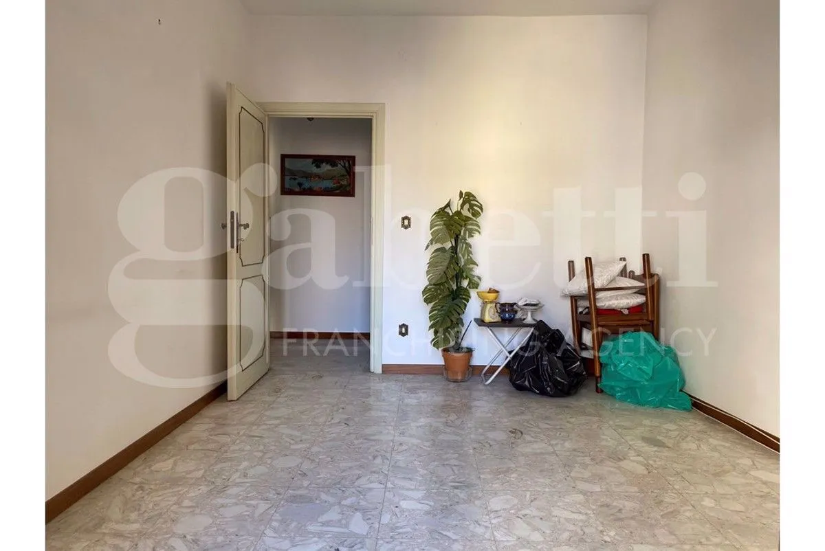 Appartamento in vendita a Sassari - foto 10