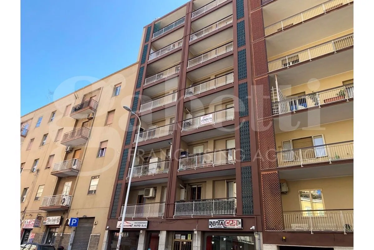 Appartamento in vendita a Sassari - foto 2