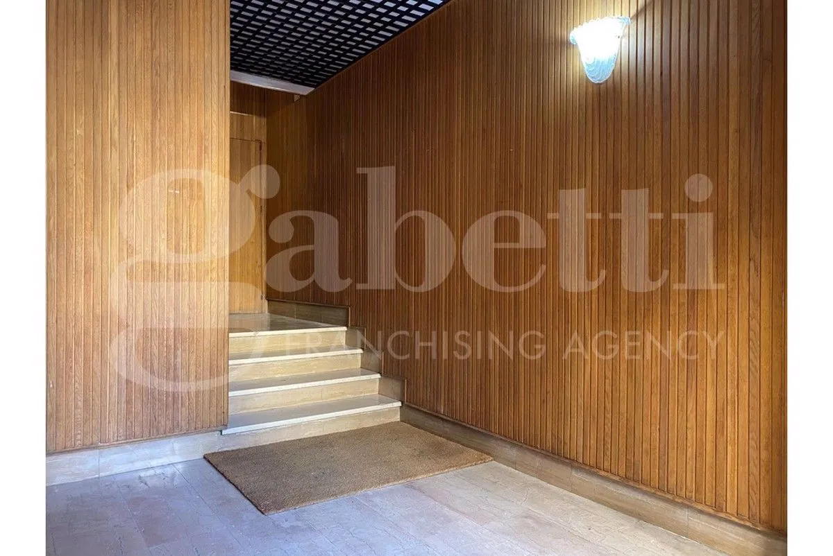 Appartamento in vendita a Sassari - foto 3