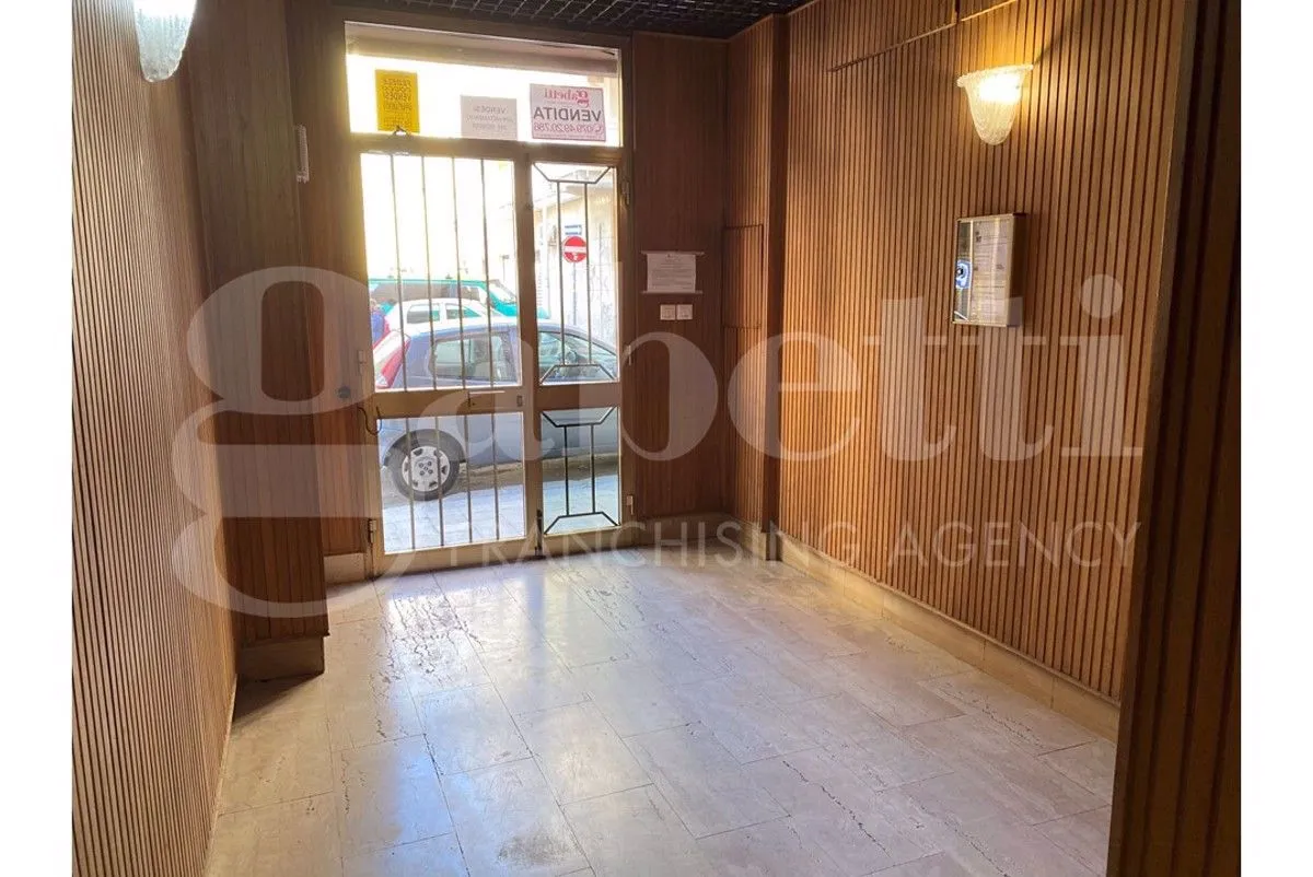 Appartamento in vendita a Sassari - foto 4
