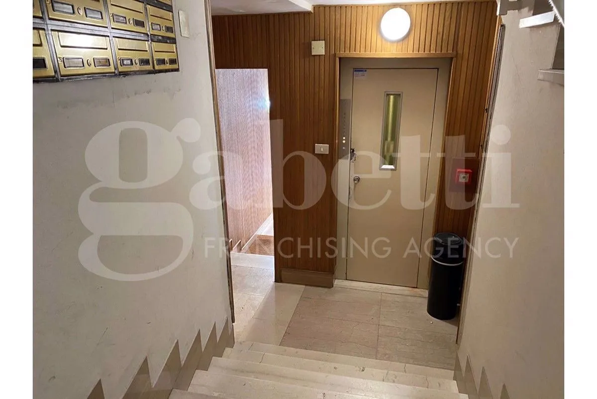Appartamento in vendita a Sassari - foto 5