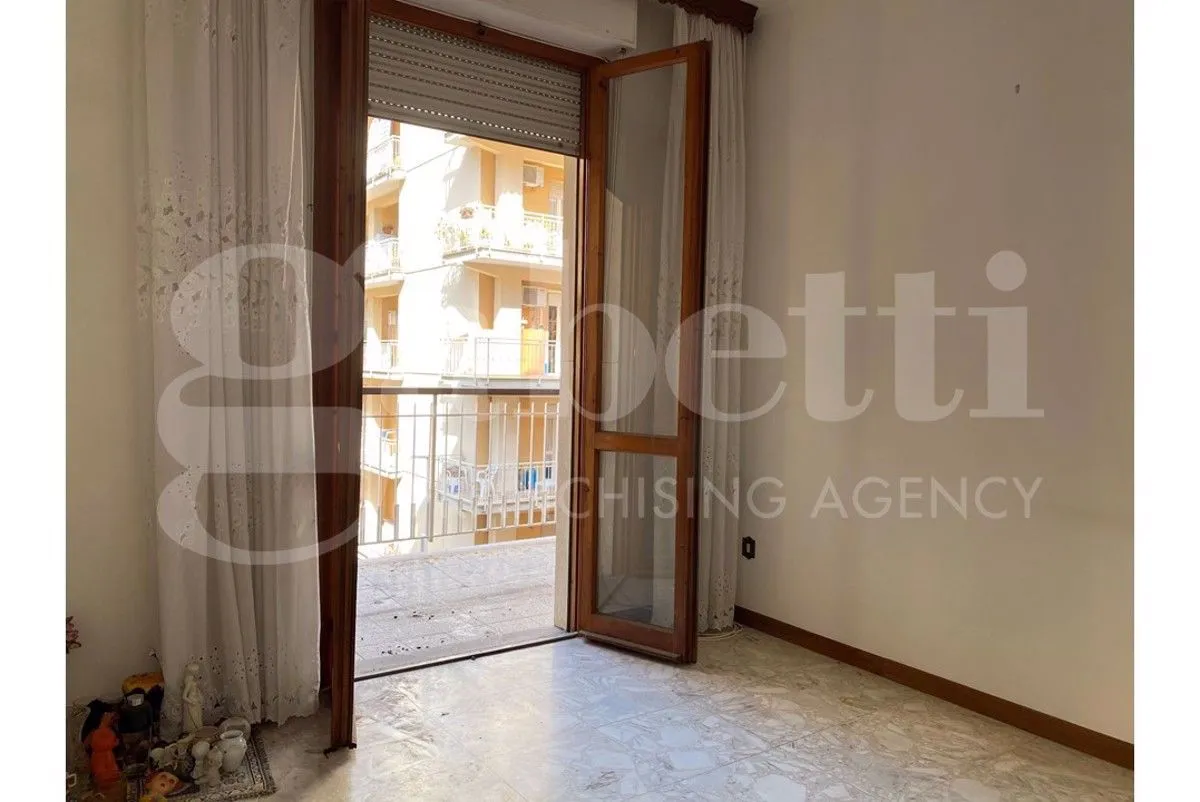 Appartamento in vendita a Sassari - foto 6