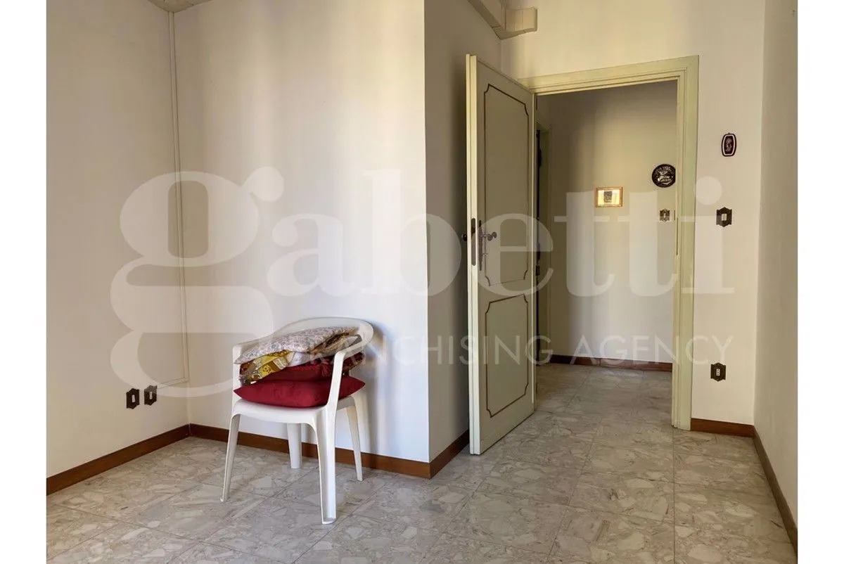 Appartamento in vendita a Sassari - foto 7