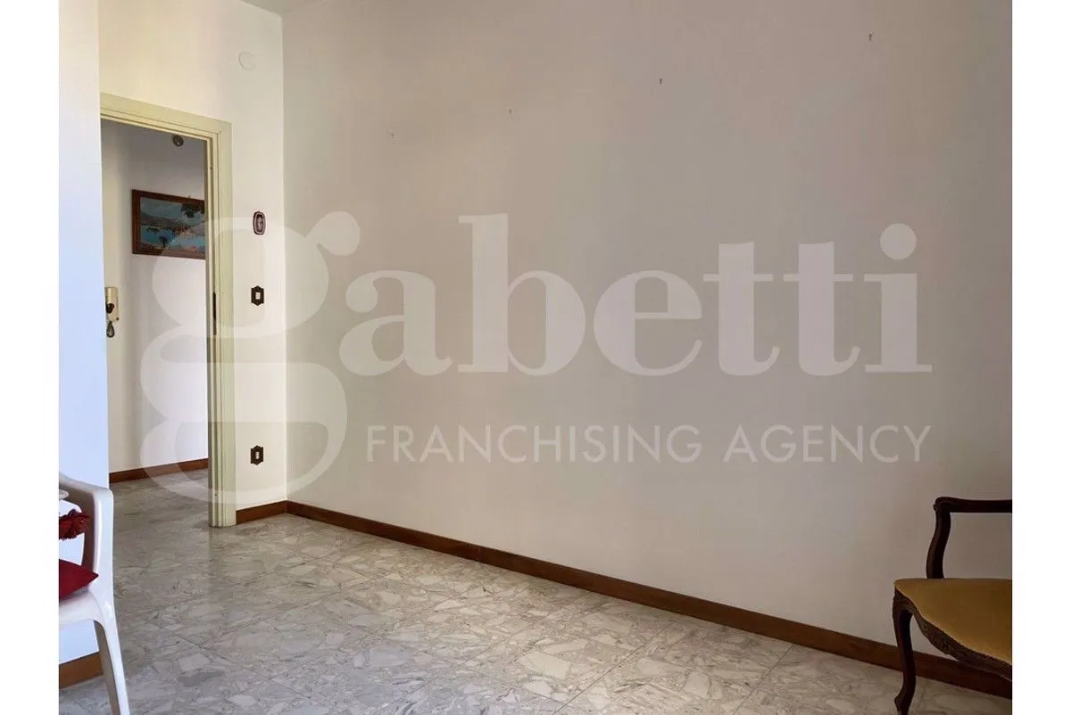 Appartamento in vendita a Sassari - foto 8