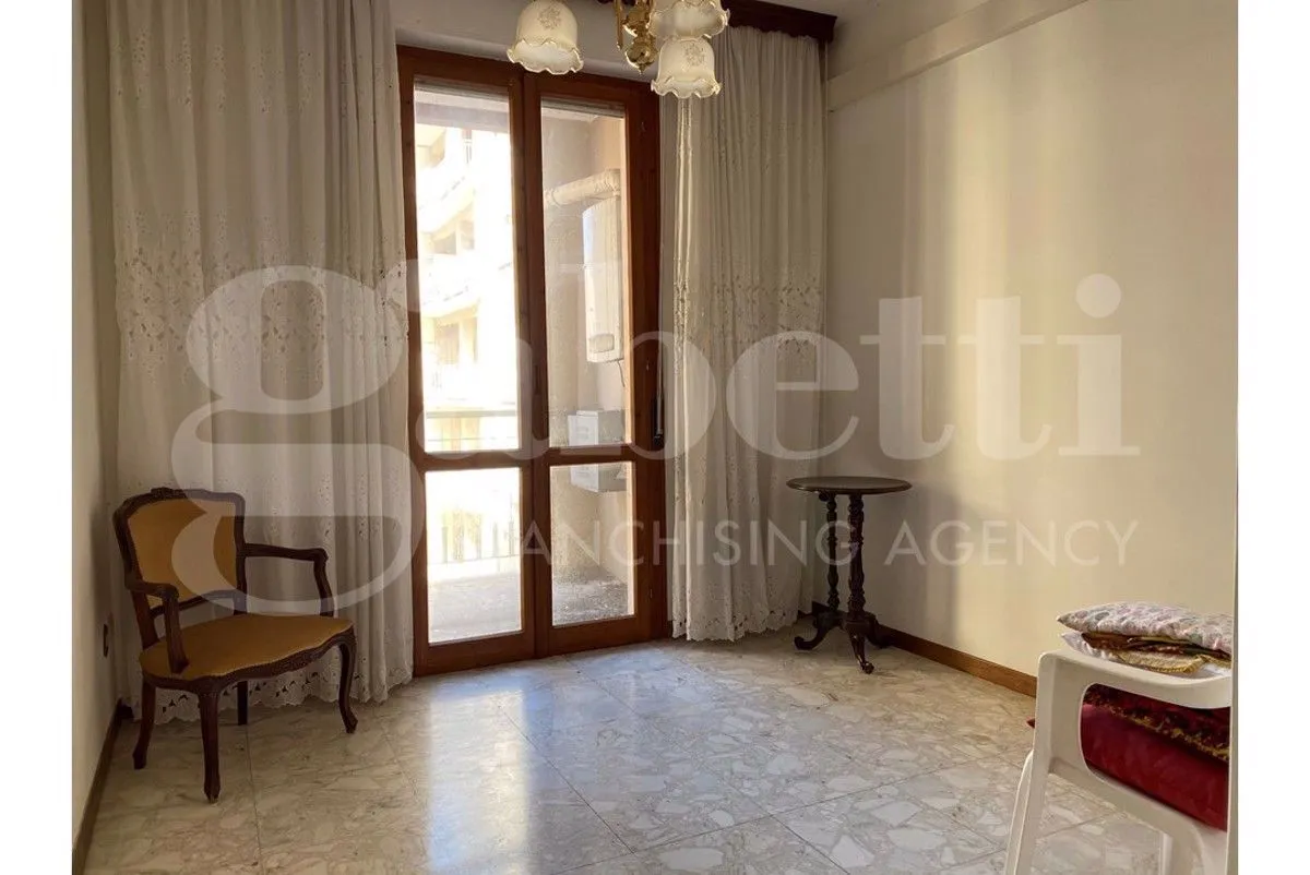 Appartamento in vendita a Sassari - foto 9