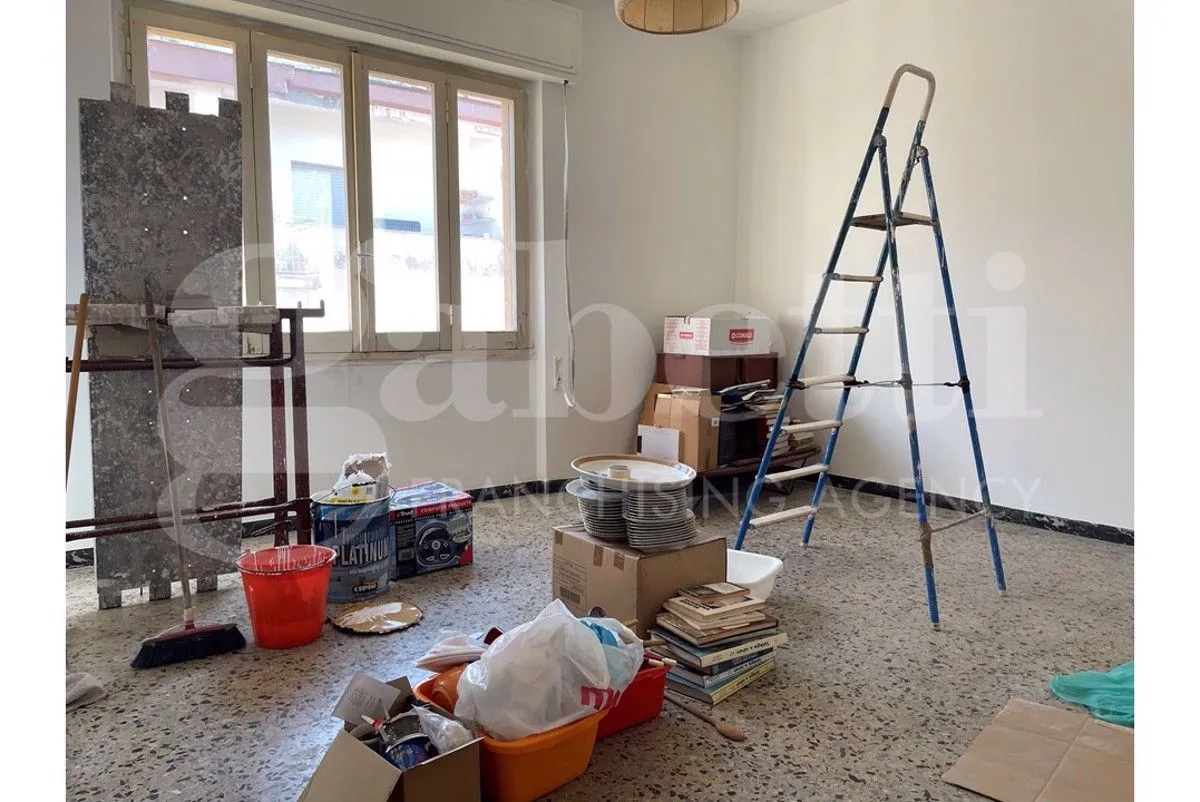 Appartamento in vendita a Sassari - foto 10