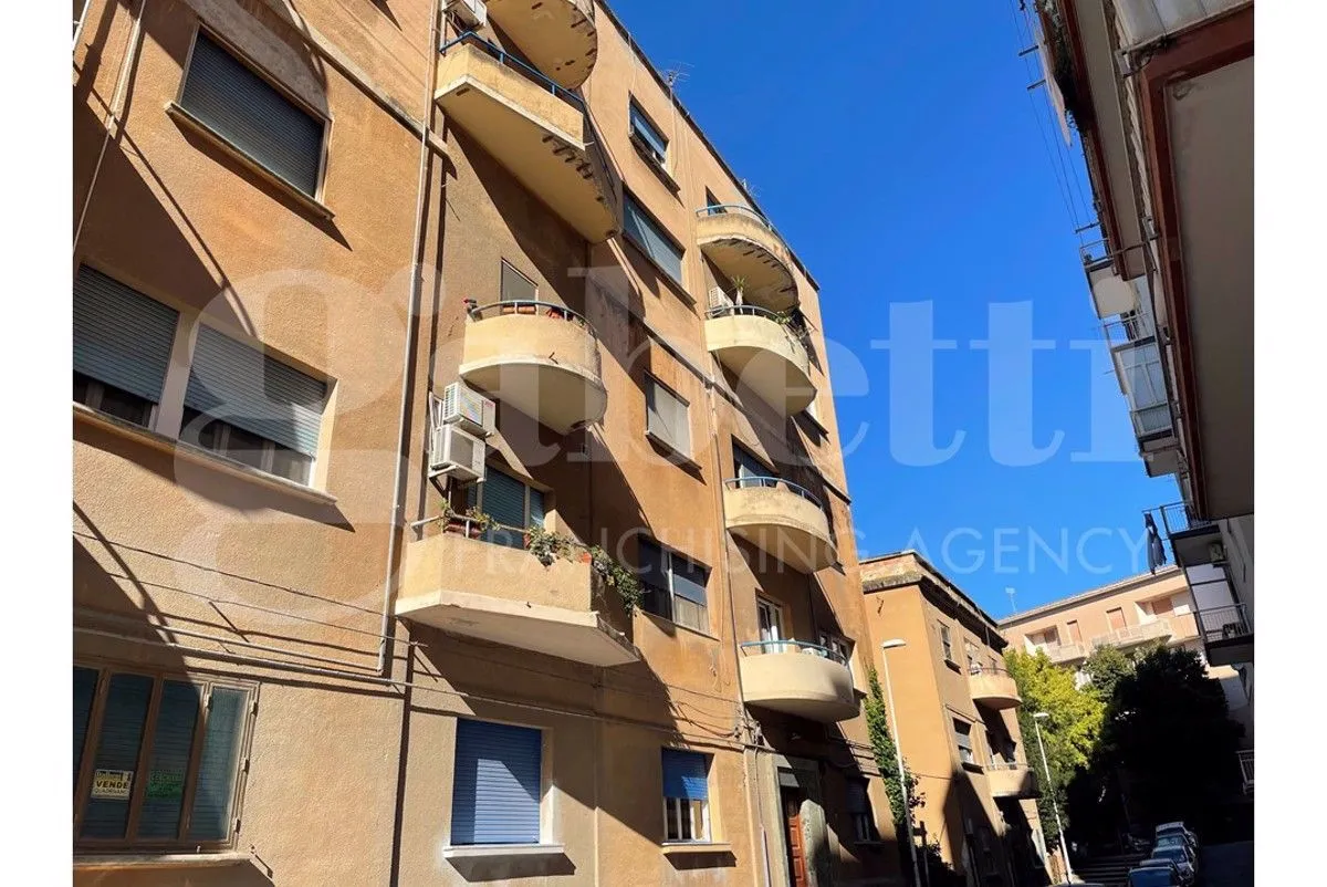 Appartamento in vendita a Sassari - foto 2
