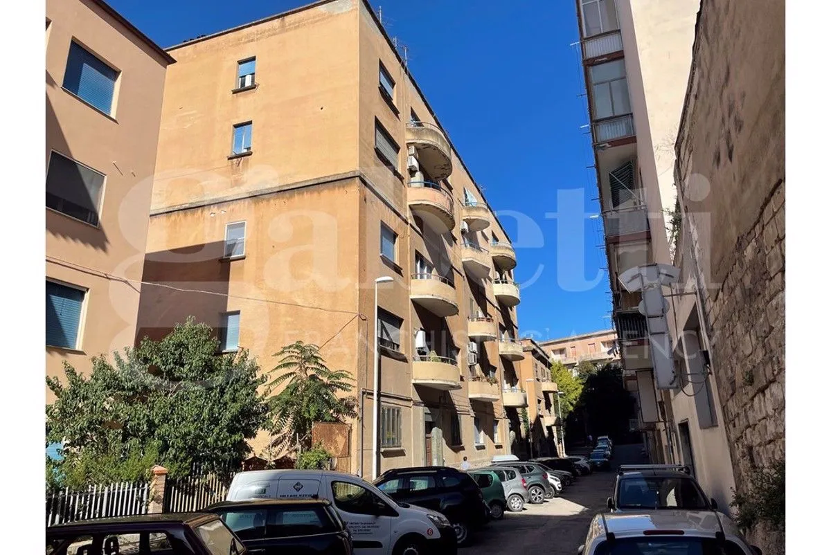 Appartamento in vendita a Sassari - foto 3