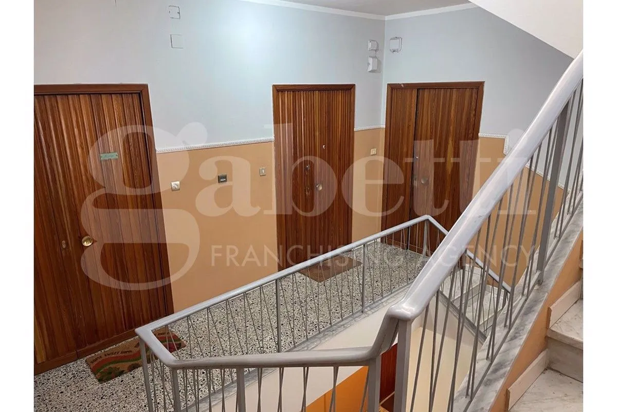 Appartamento in vendita a Sassari - foto 4