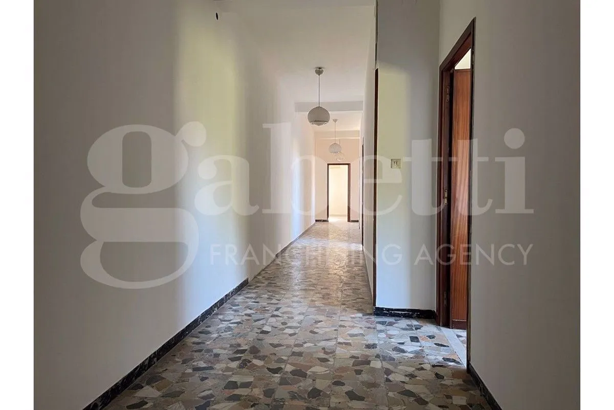 Appartamento in vendita a Sassari - foto 5
