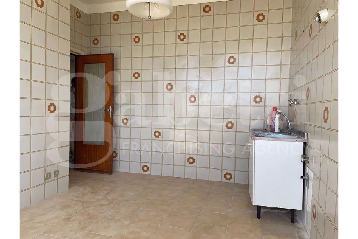 Appartamento in vendita a Sassari - foto 7