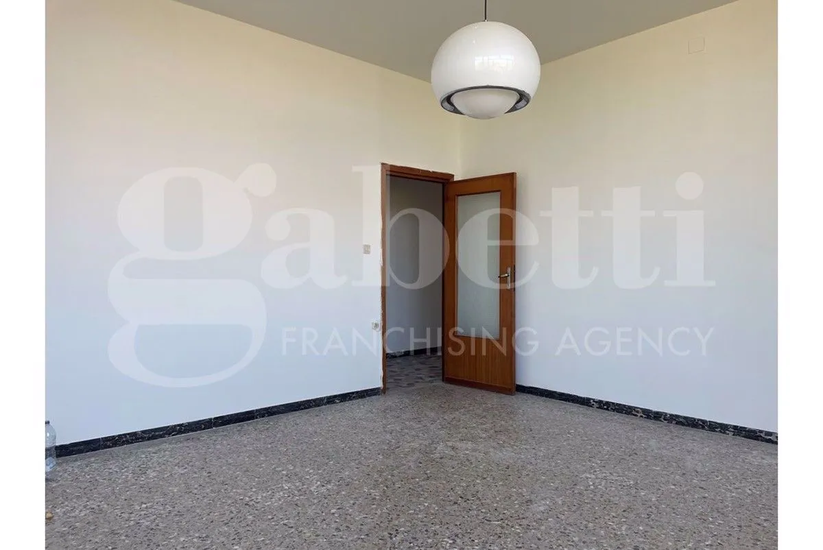 Appartamento in vendita a Sassari - foto 9