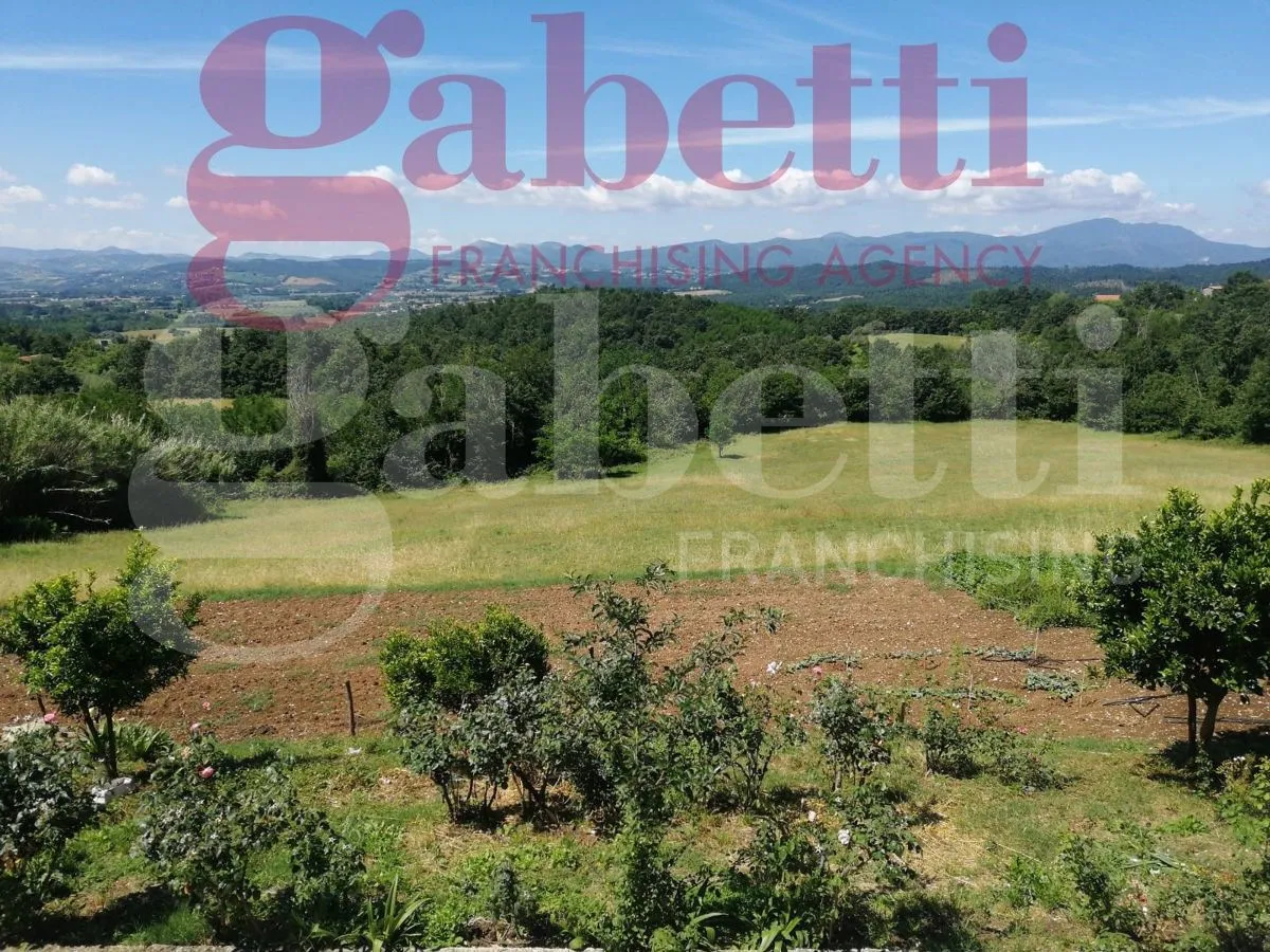 Casa indipendente in vendita a Gioia Sannitica - foto 9