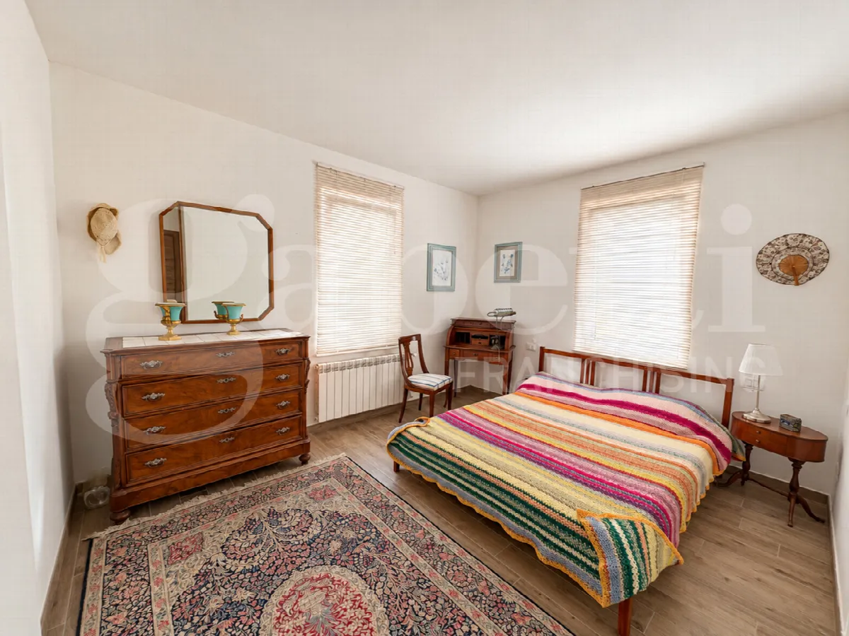 Villa in vendita a San Potito Sannitico - foto 10
