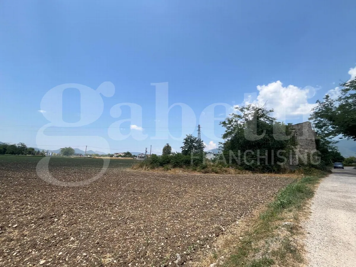 Rustico in vendita a Alife - foto 10