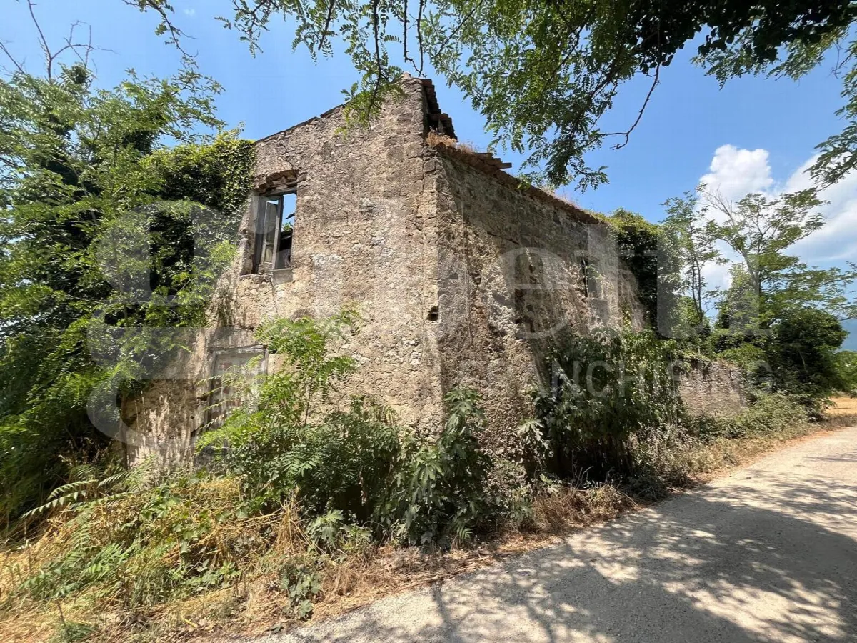 Rustico in vendita a Alife - foto 3