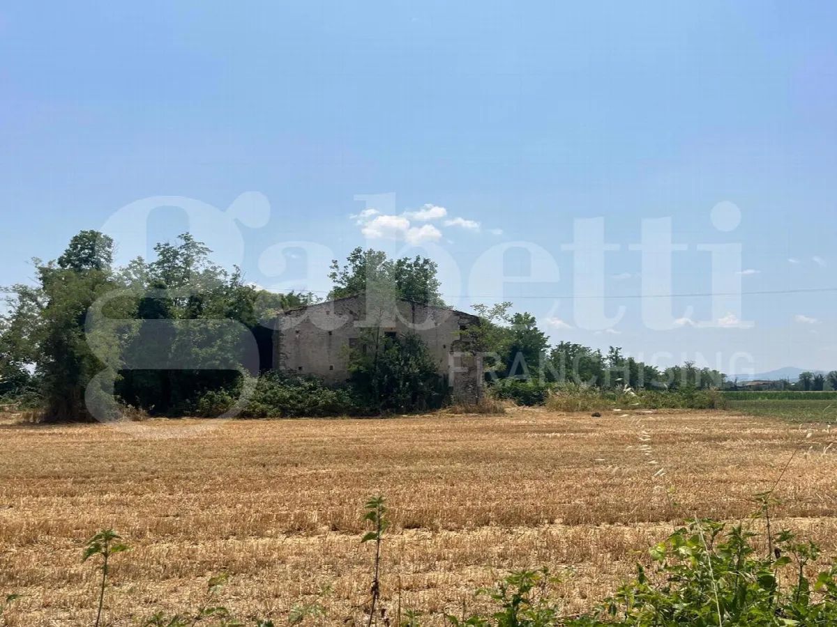 Rustico in vendita a Alife - foto 4