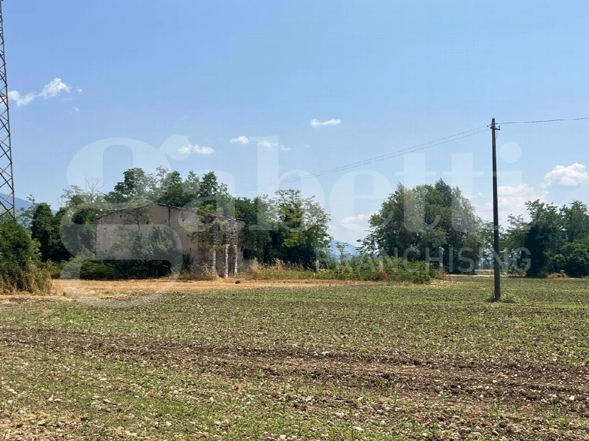 Rustico in vendita a Alife - foto 5