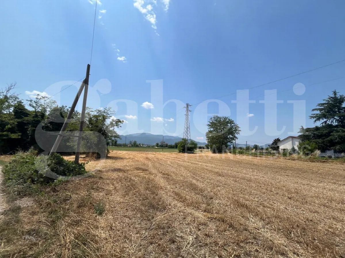 Rustico in vendita a Alife - foto 6