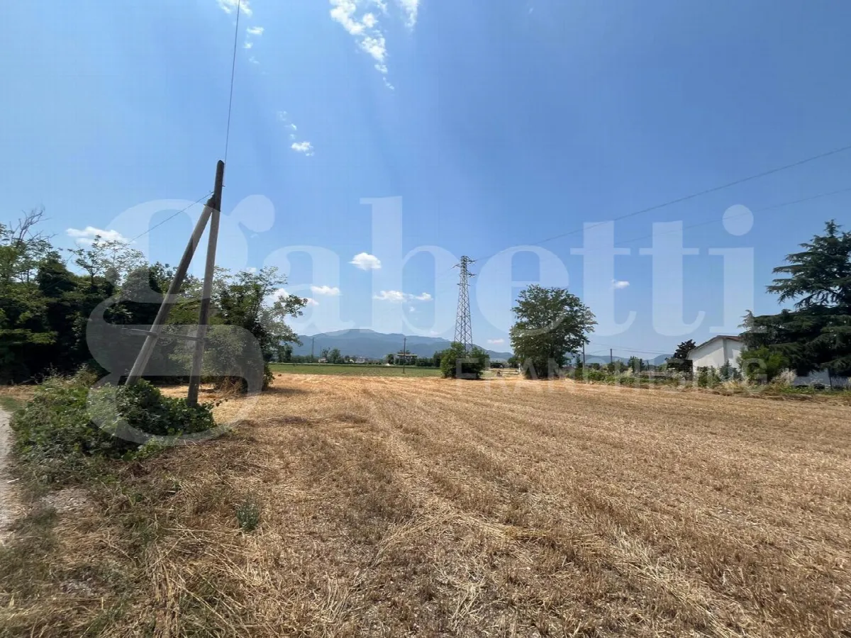Rustico in vendita a Alife - foto 7
