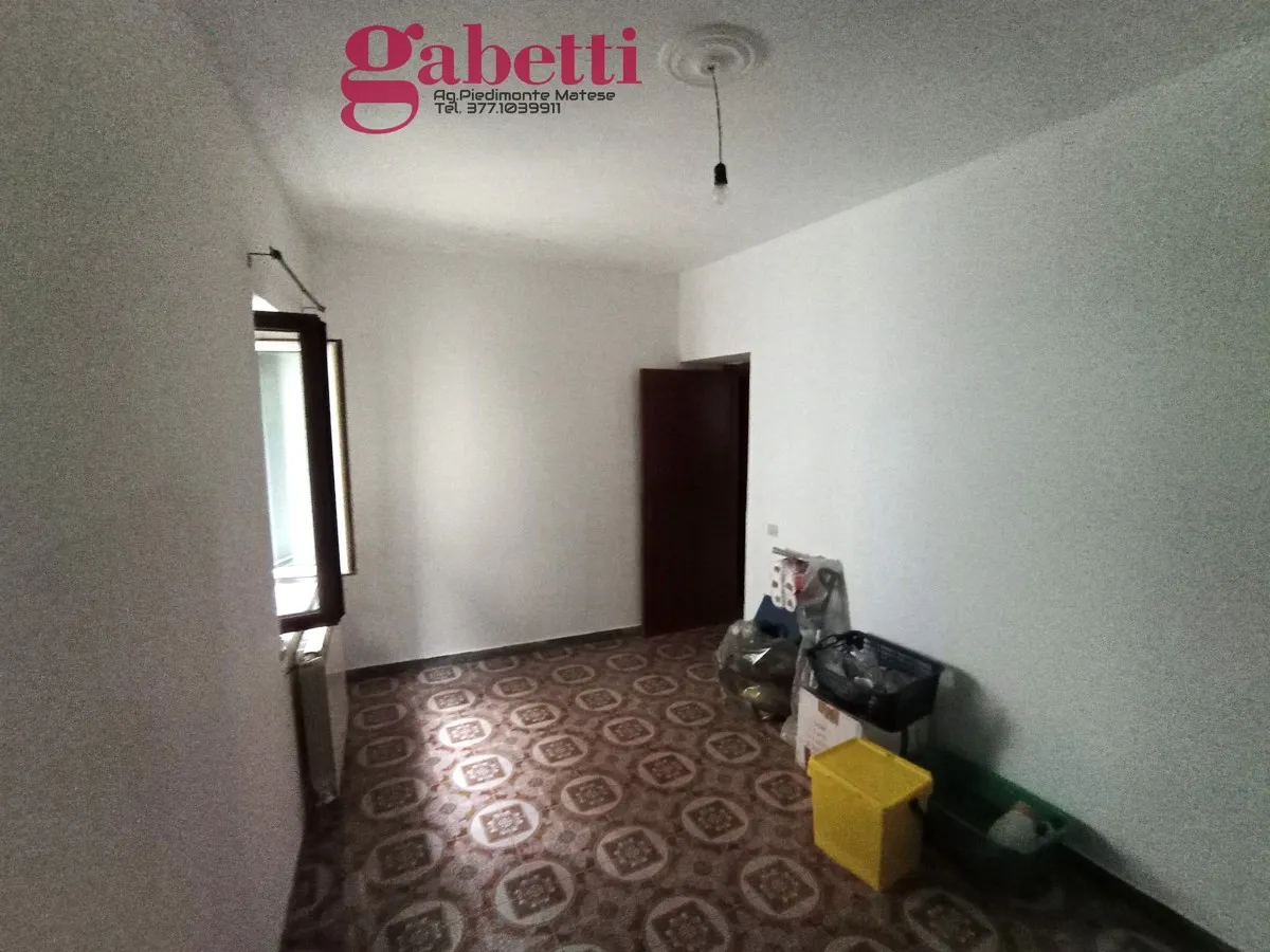 Casa indipendente in vendita a Gioia Sannitica - foto 10