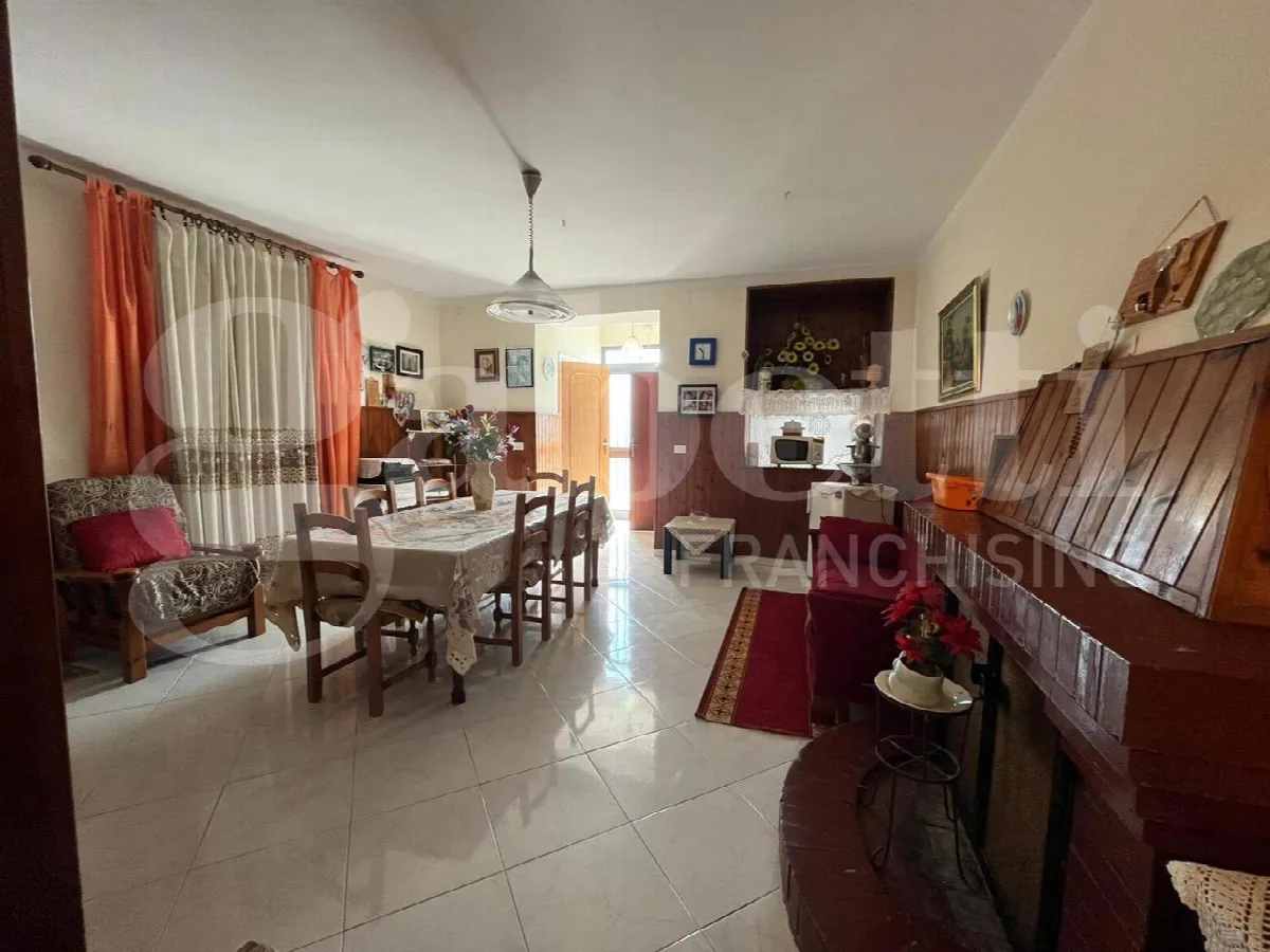Casa indipendente in vendita a Piedimonte Matese - foto 10