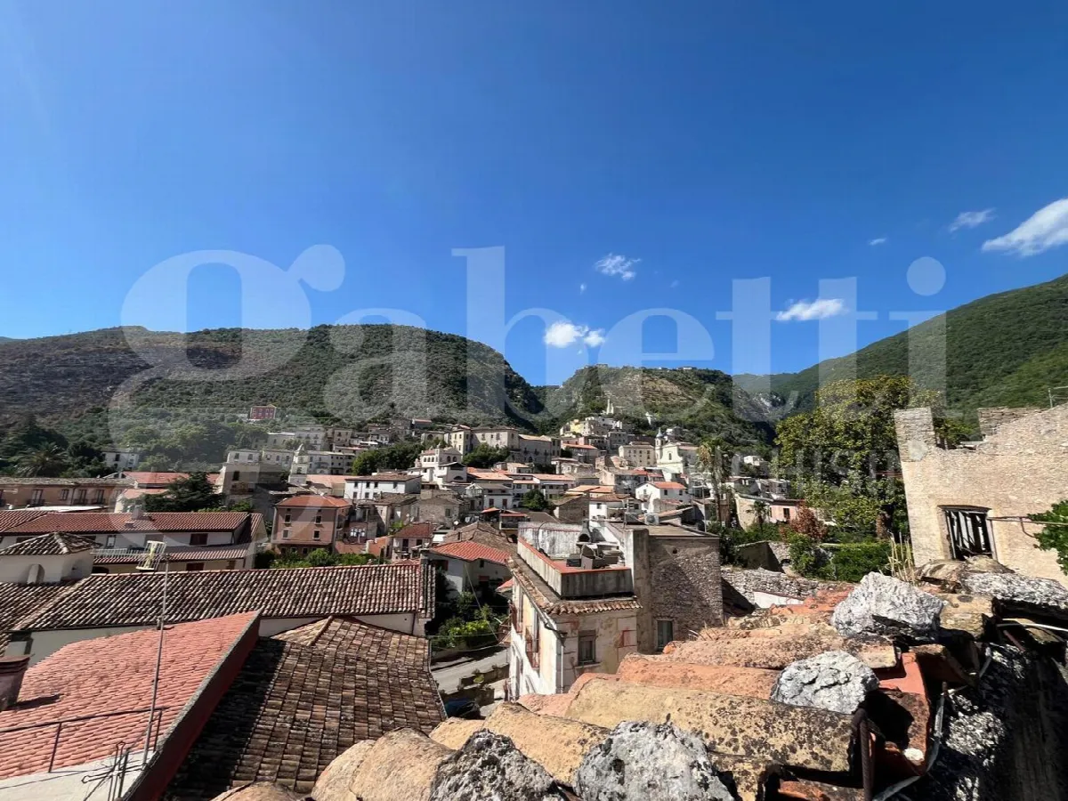 Appartamento in vendita a Piedimonte Matese - foto 1