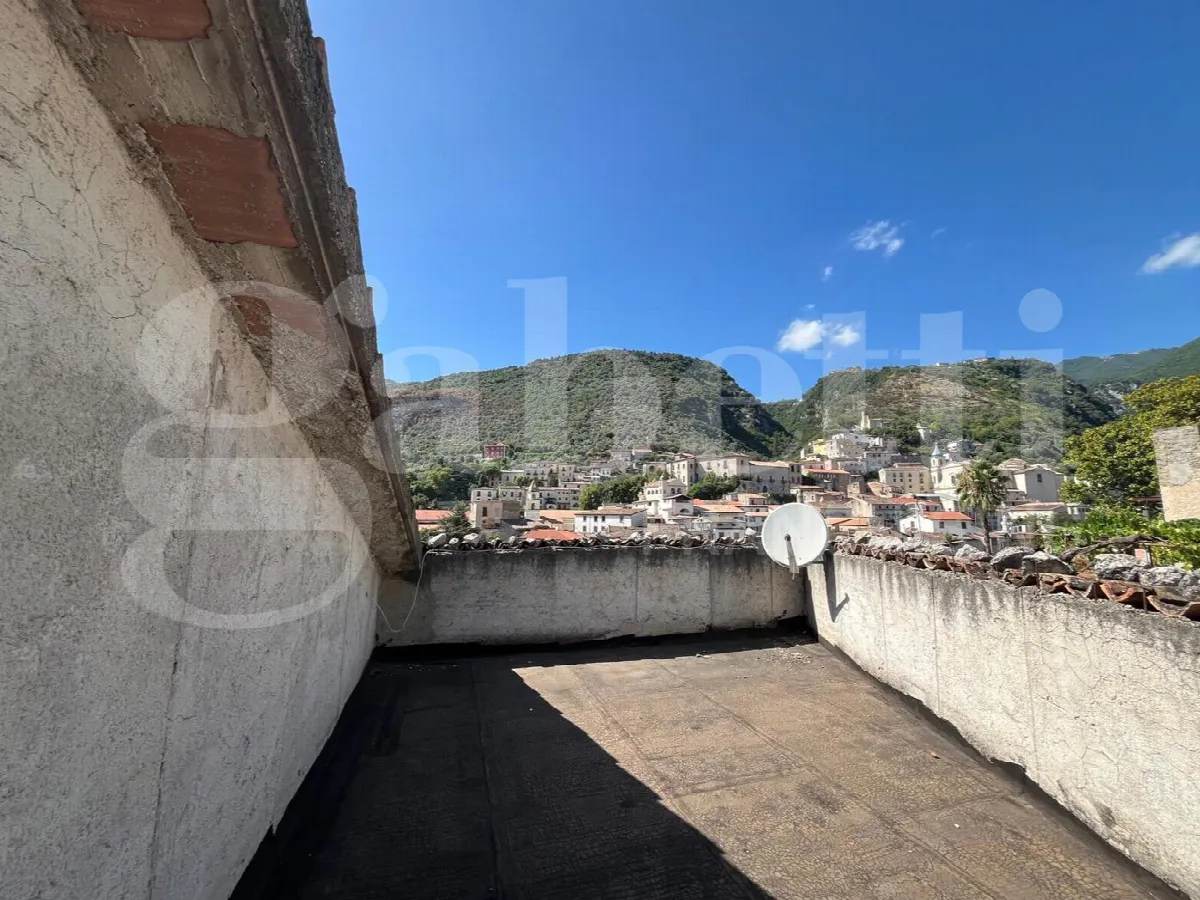 Appartamento in vendita a Piedimonte Matese - foto 10