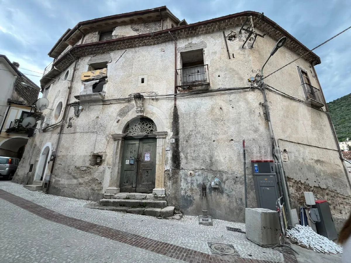 Appartamento in vendita a Piedimonte Matese - foto 2
