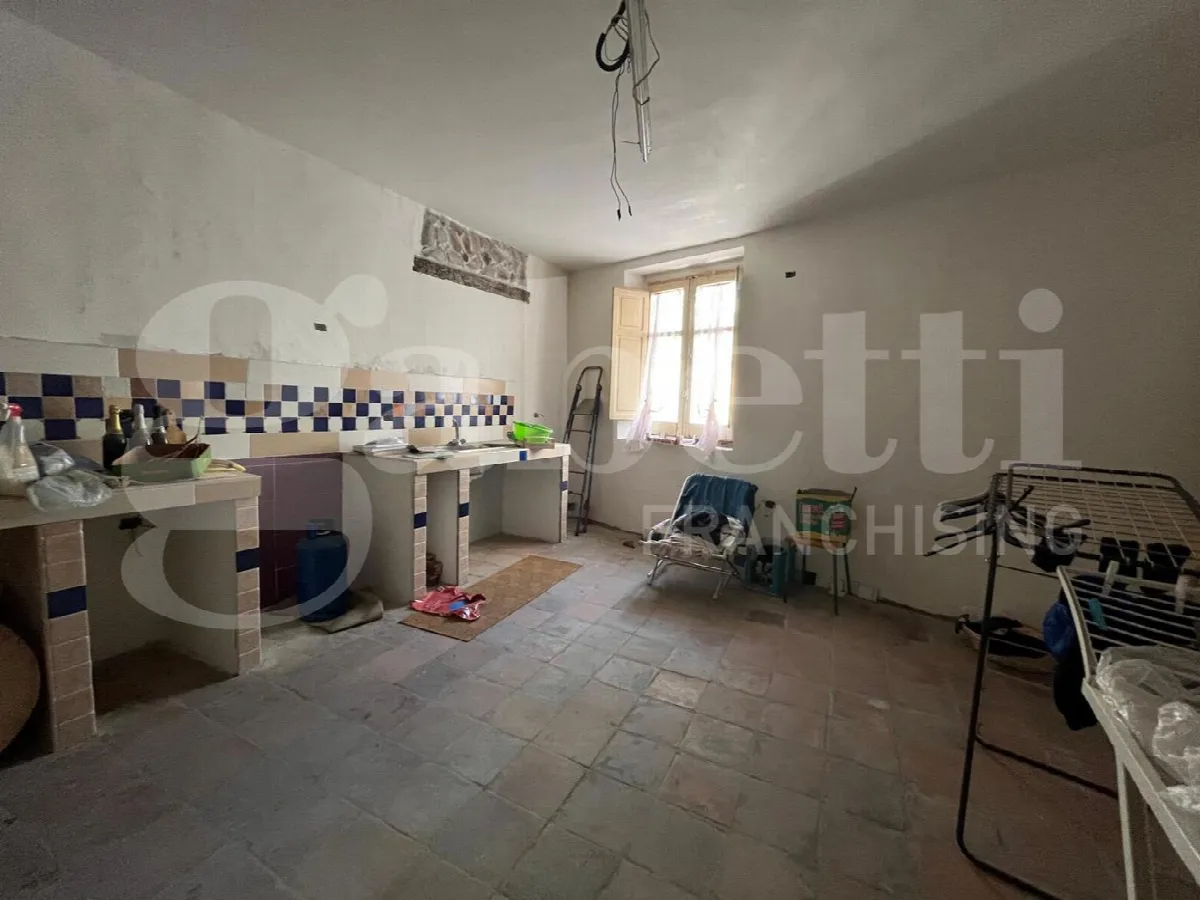 Appartamento in vendita a Piedimonte Matese - foto 5